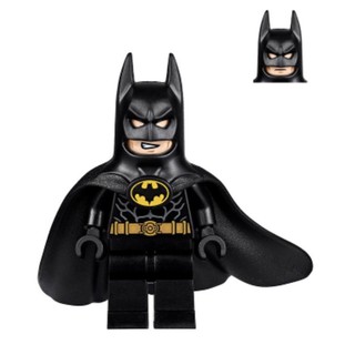 LEGO 76139 樂高 蝙蝠車 超級英雄 DC 蝙蝠俠【玩樂小舖】