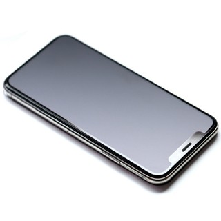 iphone11 pro / iphone11 pro max / iphone11 滿版霧面玻璃 傳說對決好幫手