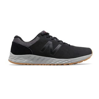 new balance marispa1