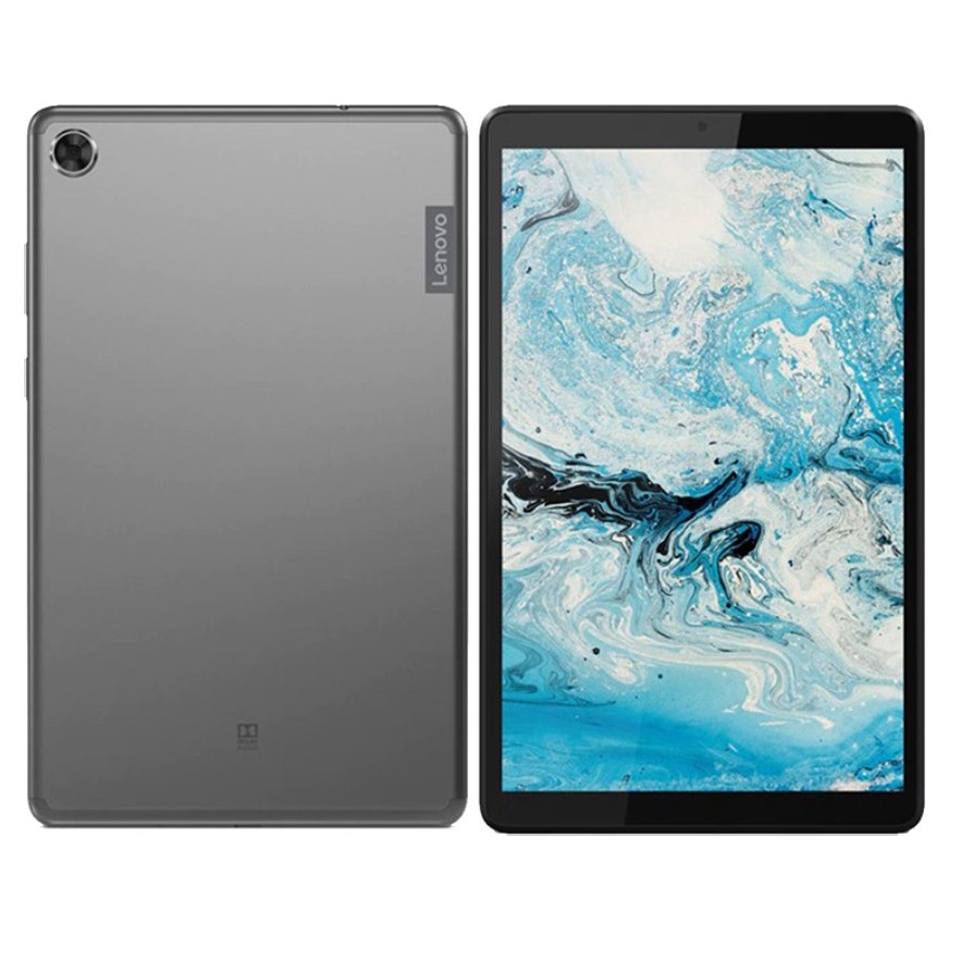 【TB-8505】Lenovo Tab M8 8吋 TB-8505F 2G/32G 平版電腦 上網課 Foodpanda