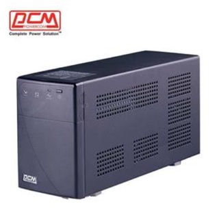 ❤️富田 含稅 科風 UPS BNT-1000AP 1000VA (220V) 在線互動式 不斷電系統 230USB