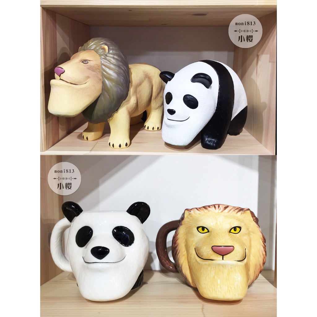 厚道存錢筒的價格推薦- 2025年12月| 比價比個夠BigGo