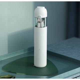 米家無線吸塵器 mini 米家隨手吸塵器 無線吸塵器 車用吸塵器 便攜車載 持久續航 無線 小型 大吸力 便攜型☀