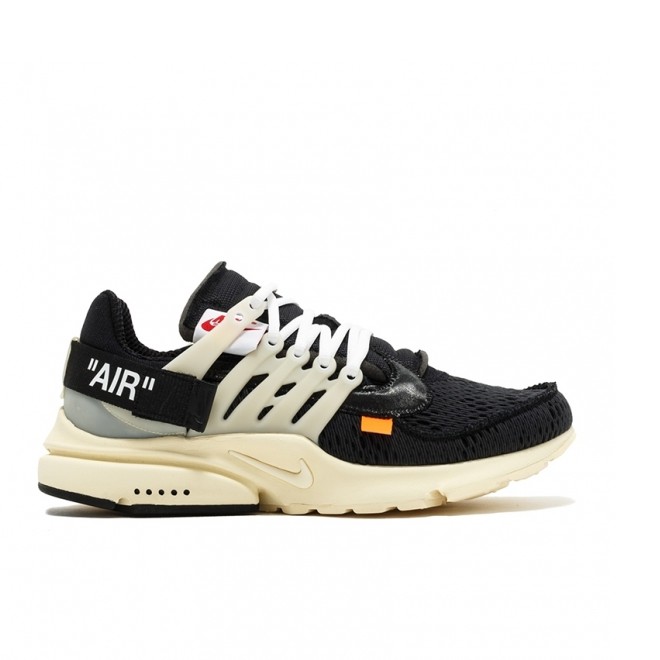 ow air presto