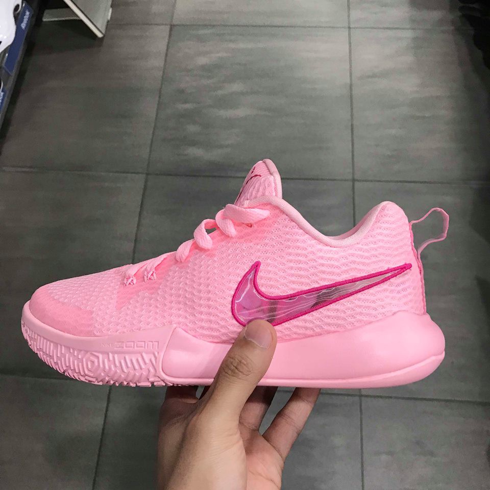 nike zoom live 2 ep