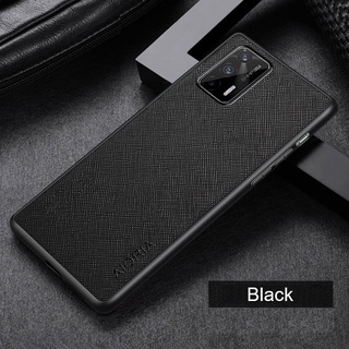 Realme GT Neo 2 Neo2 RMX3370 RMX2022 5G 手機殼