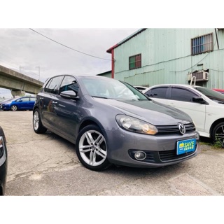 Golf2 優惠推薦 21年11月 蝦皮購物台灣