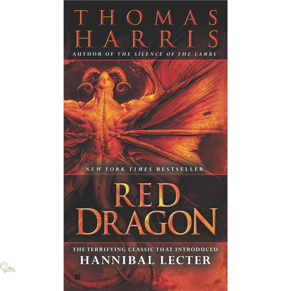 Red Dragon
