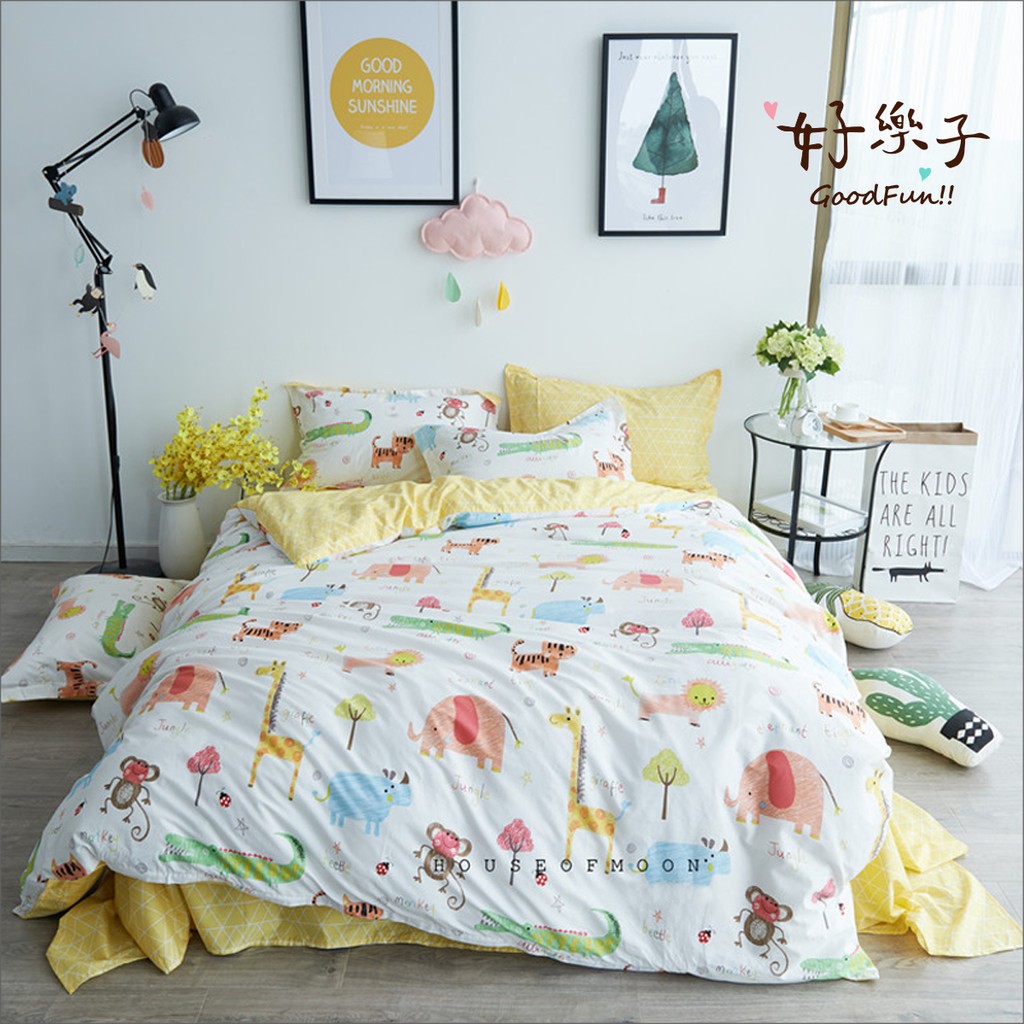 Ikea 床包兒童 Ptt與dcard推薦網拍商品 2021年12月 飛比價格