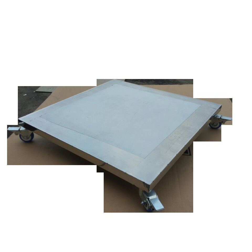 室外機不鏽鋼架 Ptt Dcard討論與高評價網拍商品 21年9月 飛比價格