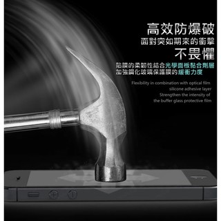 [免運費] Samsung 三星 note 9 鋼化玻璃貼 螢幕保護貼 note9 6.4吋 9H鋼化玻璃 全透明包膜