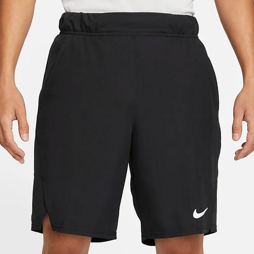 Nike Court Dri-FIT Victory 男款 9" 網球短褲 CV2544010