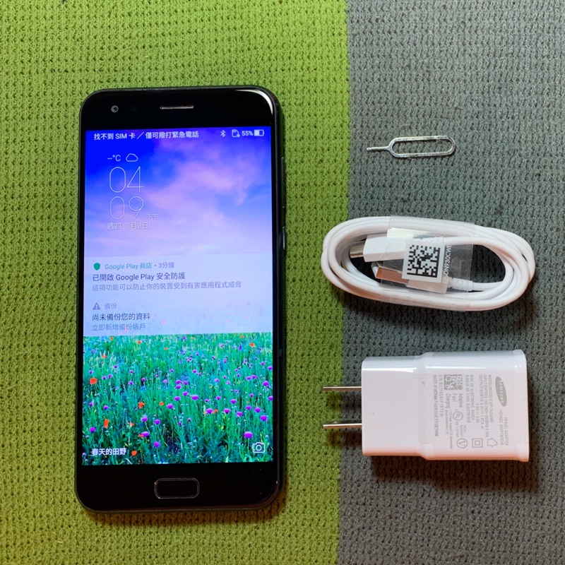Ze554kl 二手的價格推薦 21年3月 比價比個夠biggo