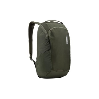 Thule EnRoute Backpack 14L THULE 後背包 瑞典 雙肩包 筆電包 電腦包 休閒包 書包