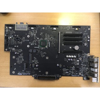 MAC PRO主板Backplane 630-9399 639-0461 A1289 2009 2010 4,1 5,1