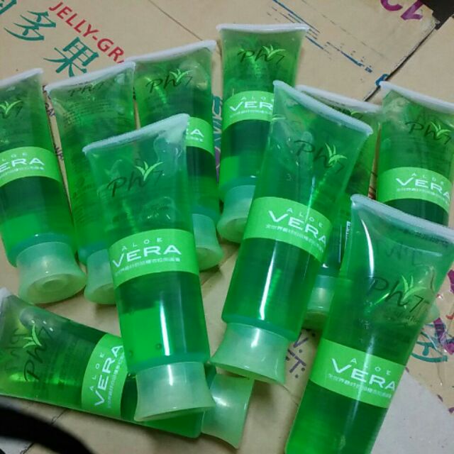 澎湖農會蘆薈水晶凝露 蝦皮購物