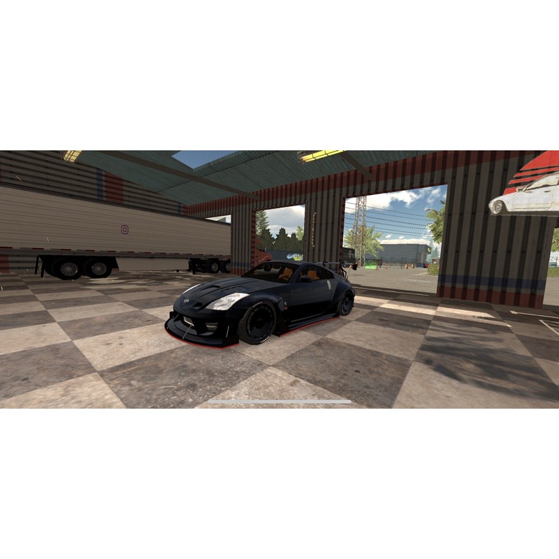 50 Car Parking Multiplayer Mod Apk V4.8.4.2 Download  Latest HD