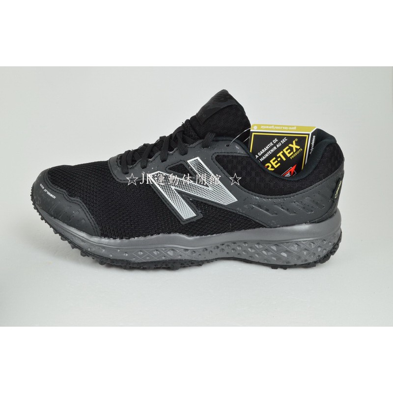 mt620gt new balance