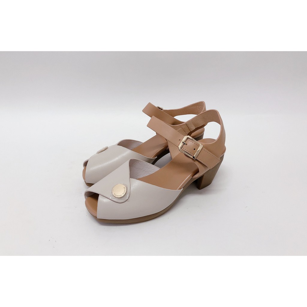 魚口楔型涼鞋 拍賣 評價與ptt熱推商品 21年6月 飛比價格