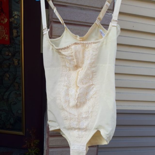 善美得國際股份有限公司 Nordahl