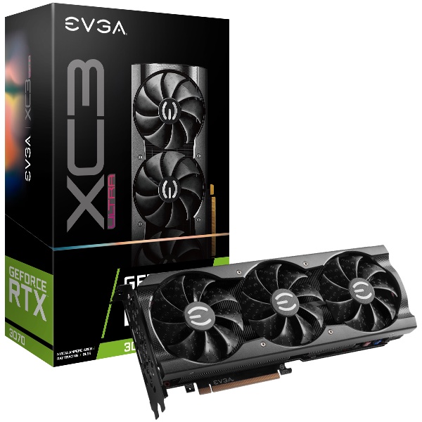 良好品】【良好品】sca3158様専用 ASUS PH-GTX1660S-O6G タブレット