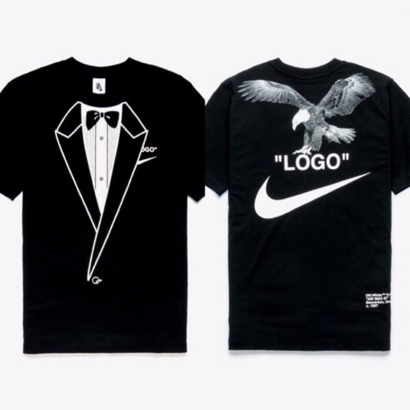 nikelab m nrg a6 tee off white