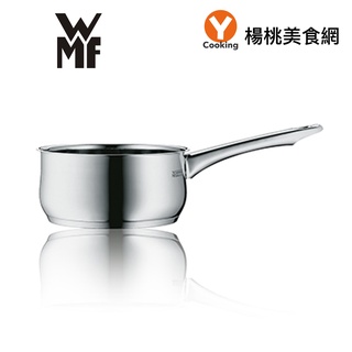 【德國WMF】 DIADEM PLUS系列16cm單手鍋1.5L【楊桃美食網】