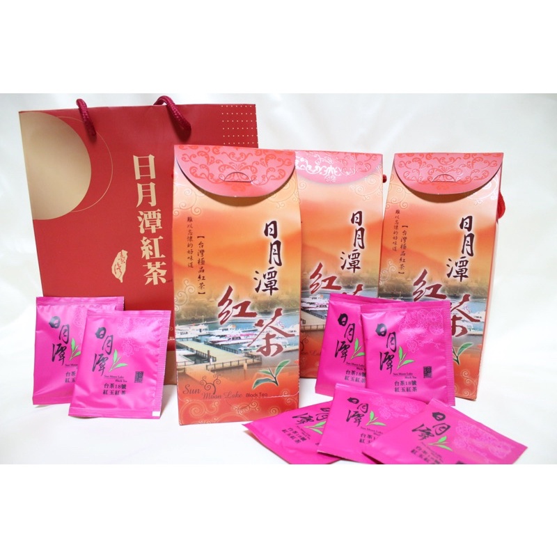 日月潭紅茶台茶18號紅玉紅茶蜜香的價格推薦- 2026年8月| 比價比個夠BigGo