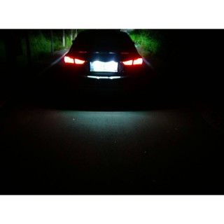 =綾駒= Elantra 爆亮牌照燈 SUPER ELANTRA elantra sport