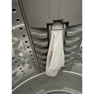 聲寶洗衣機【濾網、過濾網】ES-KD16PS、ES-KD19PS、ES-E17B、ES-JD19PS、ES-JD18PS