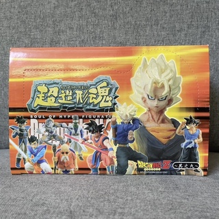 第2頁七龍珠超造形魂的價格推薦 21年8月 比價撿便宜