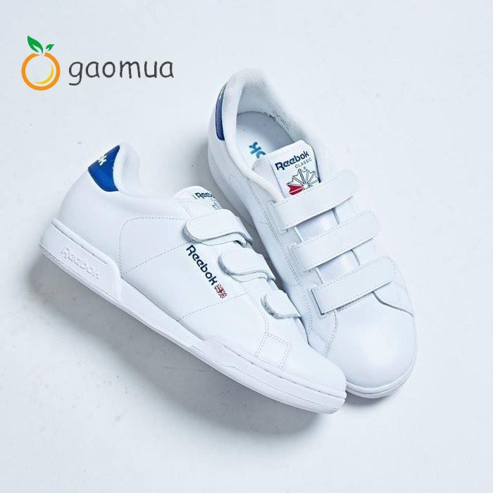 reebok npc 1