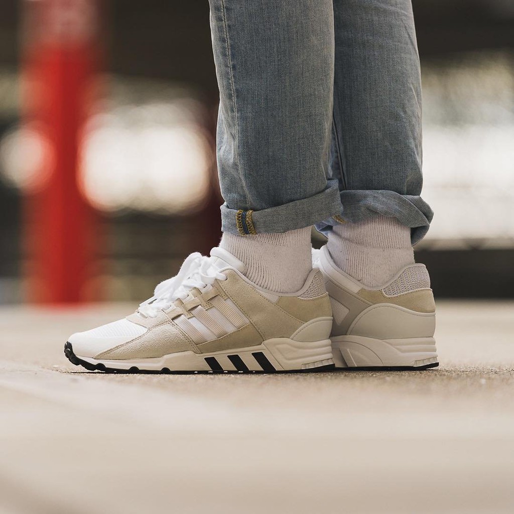 adidas by9625