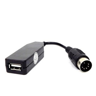【控光後衛】Godox 神牛 PB-USB PB820/PB960 USB接線 手機專用充電線 公司貨