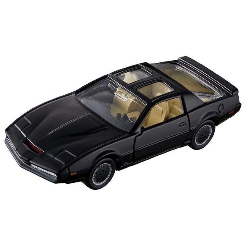 瑪利玩具 Tomica 多美小汽車premium 無極限系列車玩命關頭霹靂遊俠 蝦皮購物