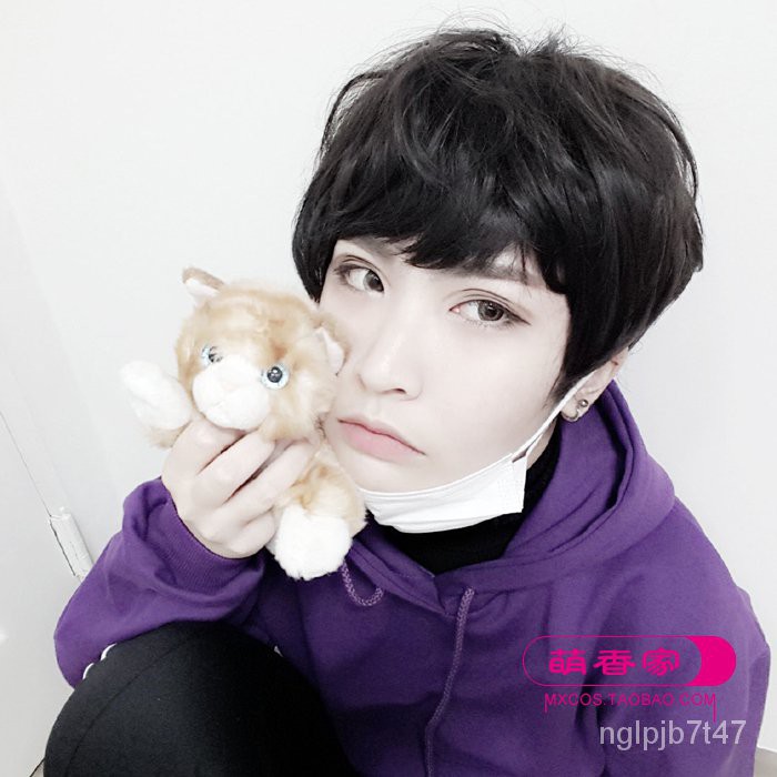 小野大輔 拍賣 評價與ptt熱推商品 21年5月 飛比價格