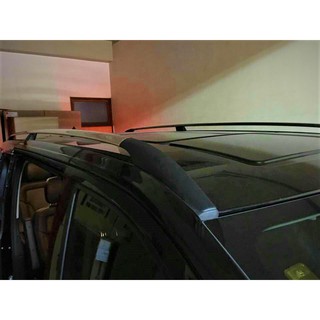 全新 德國 賓士 BENZ V250 原廠 車頂架
