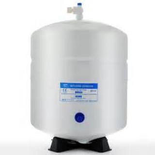 壓力桶(NSF認證)(RO壓力桶.蓄水桶.2.2~5.5G壓力桶)RO-132.RO-152.RO-122.RO-120