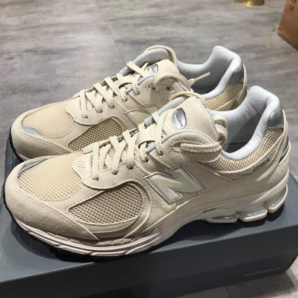 nb ml2002