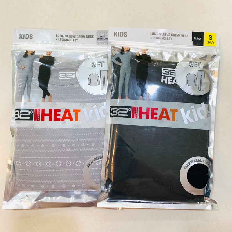 32度heat 優惠推薦 21年11月 蝦皮購物台灣