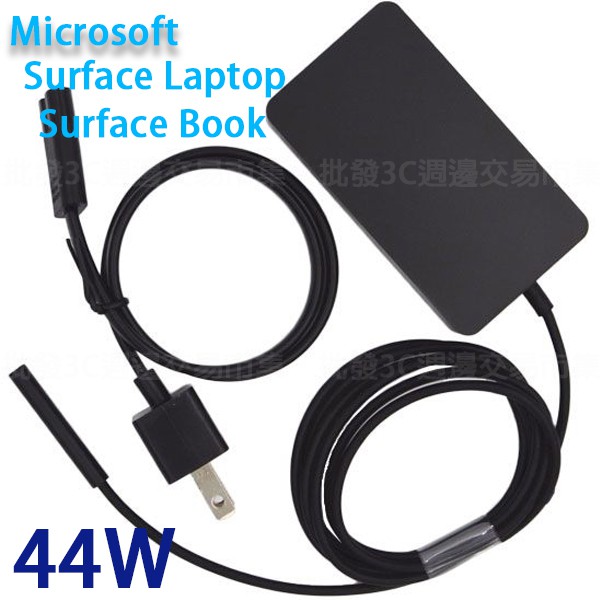 算術量動揺させるsurface Laptop 充電usb Edamura Jp