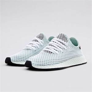 adidas cq2911