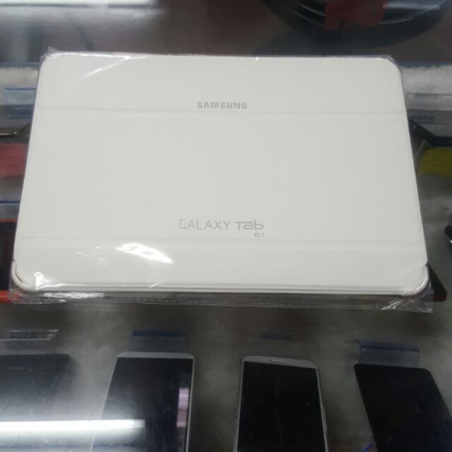 Samsung galaxy tab 10.1平板皮套