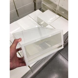 超級IKEA代購-收納盒/抽屜盒/組合式抽屜盒