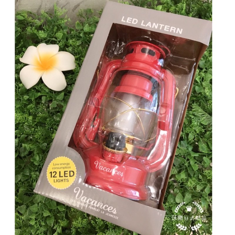 日本製惡臭退治君除菌抗臭清潔球 蝦皮購物