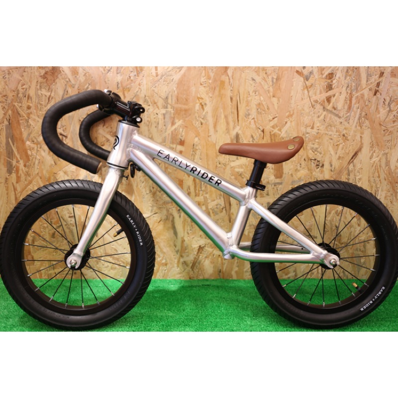 中古車 英國early Rider Road Runner 14 蝦皮購物