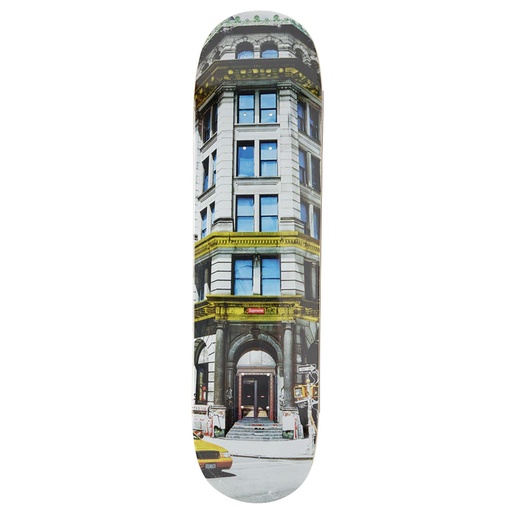 Supreme® Skateboard Deck 滑板 各式聯名滑板
