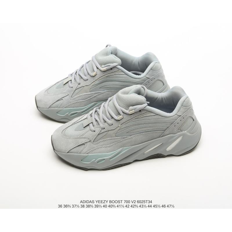 yeezy 700 37