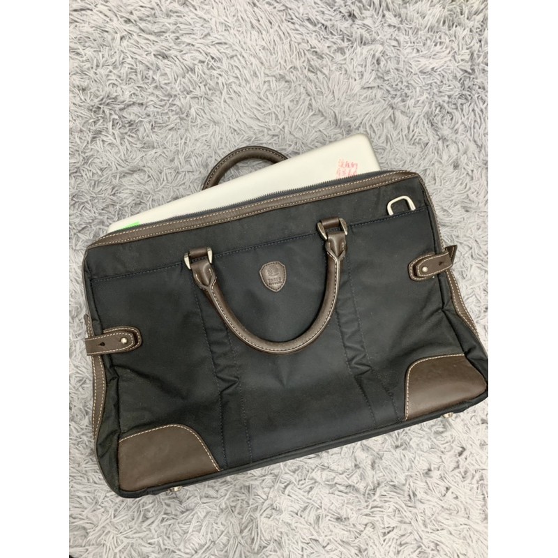 菊池武夫 優惠推薦 21年4月 蝦皮購物台灣