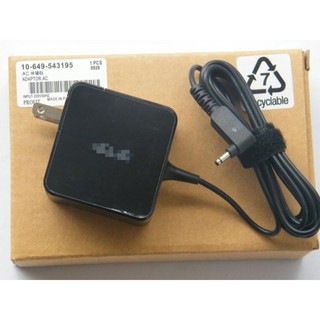 【科諾電池】全新原裝ASUS 19V 2.37A 變壓器 EP121 B121 #G001G